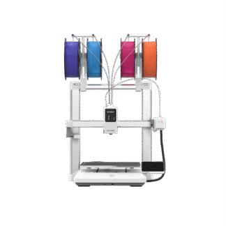 Anycubic Kobra X 3D Printer