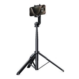 UGreen Selfie Stick Tripod with Bluetooth Remote
