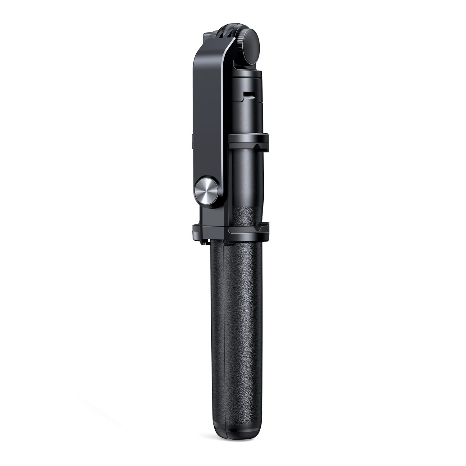 UGreen Selfie Stick Tripod with Bluetooth Remote - Image 2