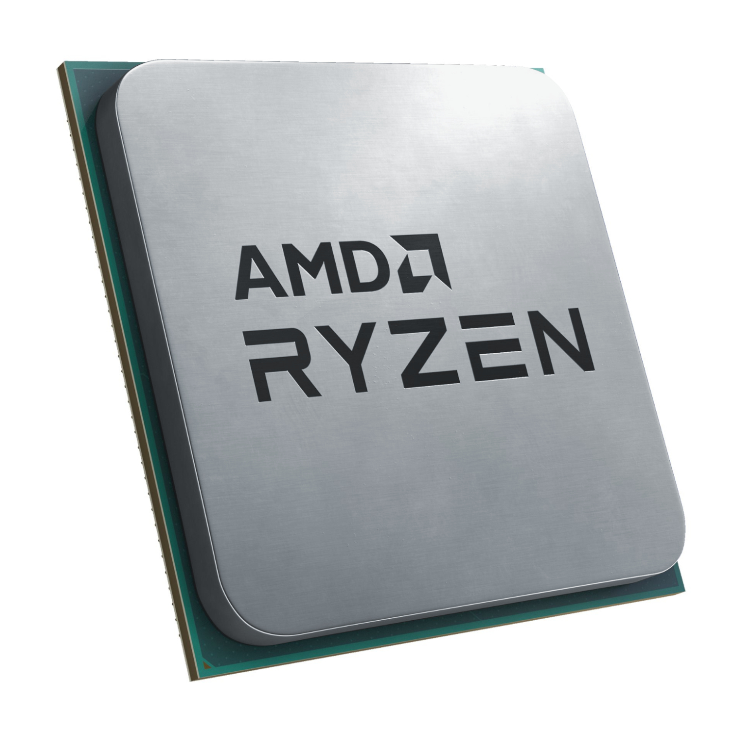 PCBuilder AMD Ryzen 5 5600X LEVEL UP Core Upgrade Kit - Image 2