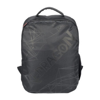 REDRAGON AENEAS 15" Gaming Backpack