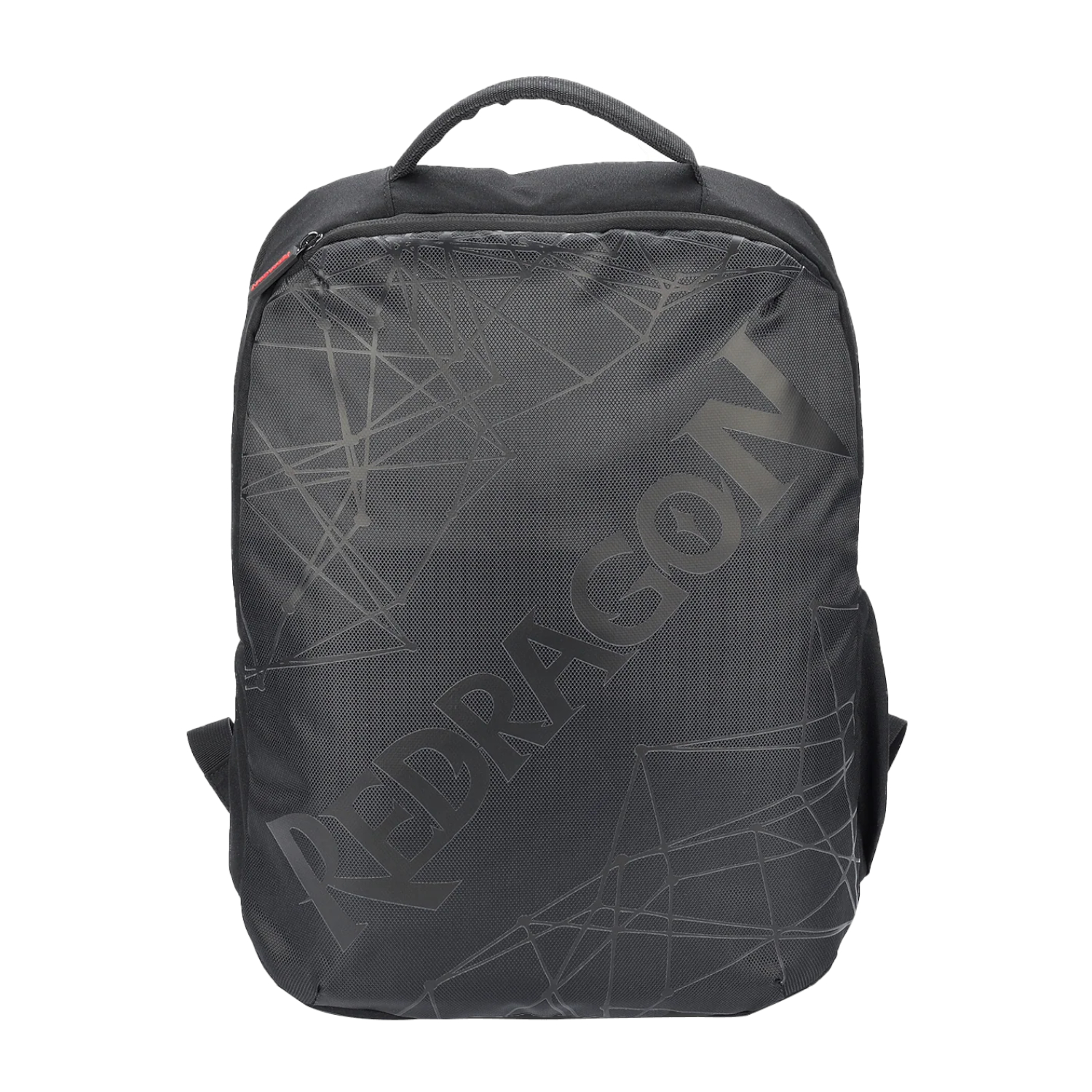 REDRAGON AENEAS 15" Gaming Backpack