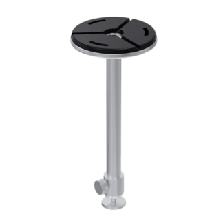 Wanbo Ceiling Mount for X5 Pro, Mini Pro, New T2 Max