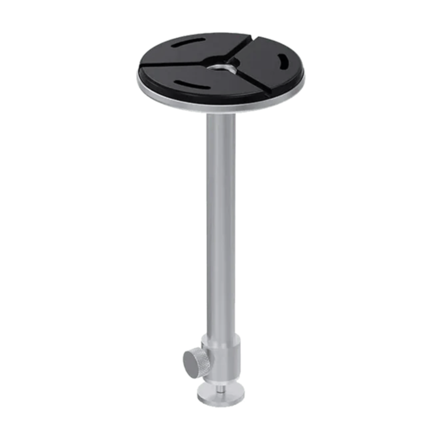 Wanbo Ceiling Mount for X5 Pro, Mini Pro, New T2 Max