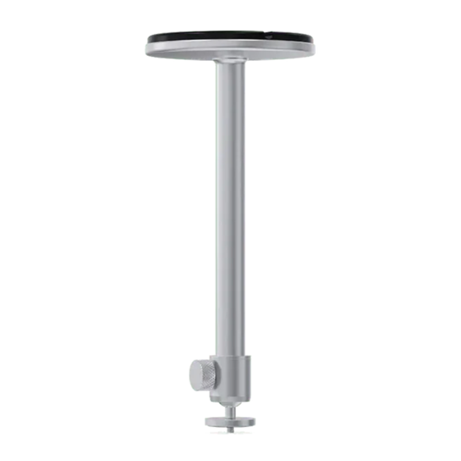Wanbo Ceiling Mount for X5 Pro, Mini Pro, New T2 Max - Image 2