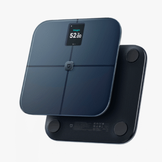 Xiaomi Body Composition Scale S400 PRO