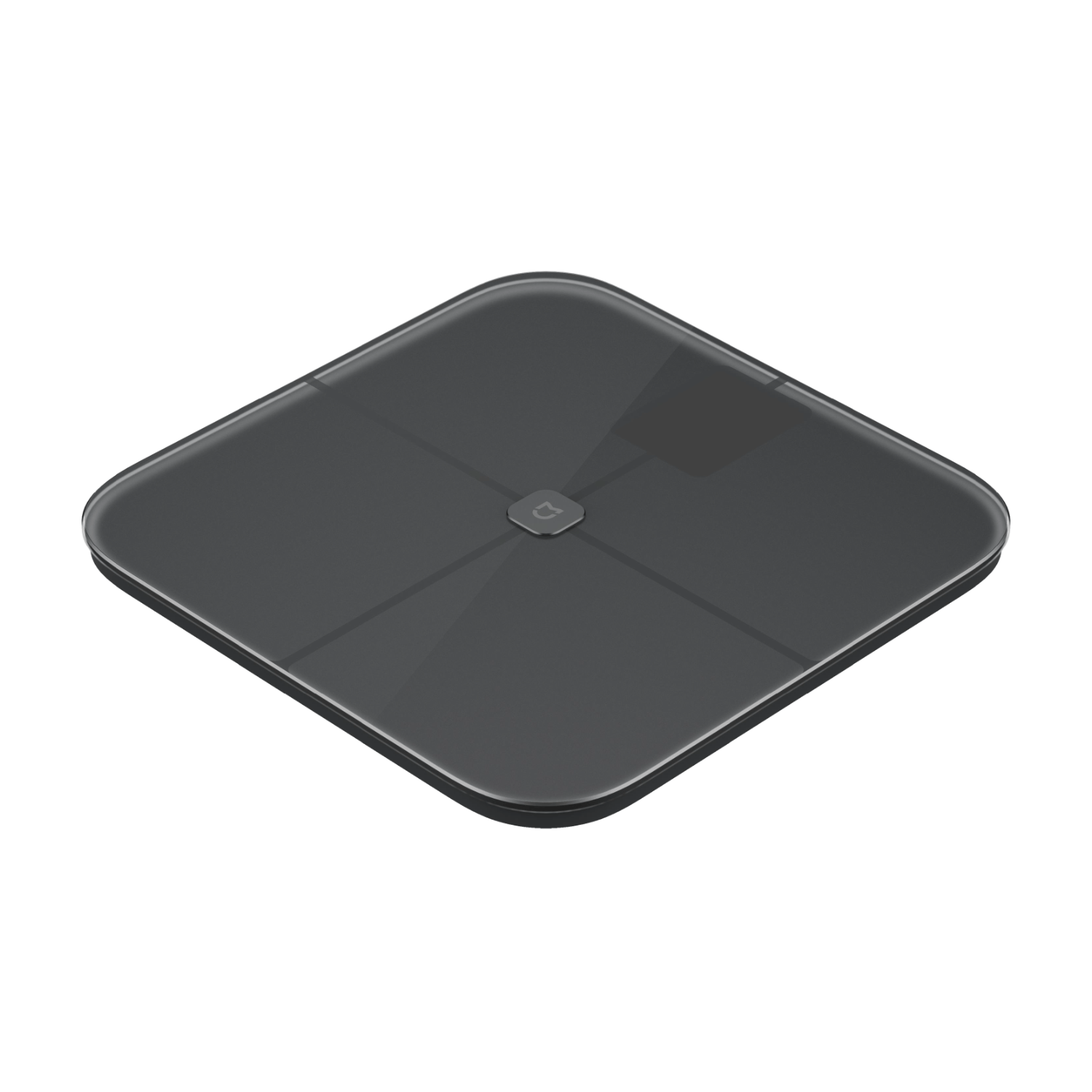 Xiaomi Body Composition Scale S400 PRO - Image 2