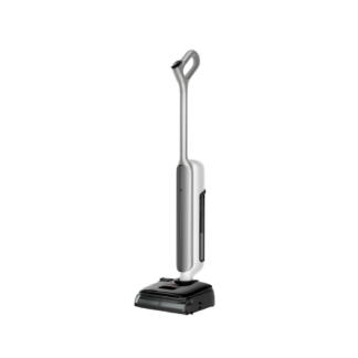 Xiaomi Mijia Truclean 5 Pro Wet Dry Vacuum
