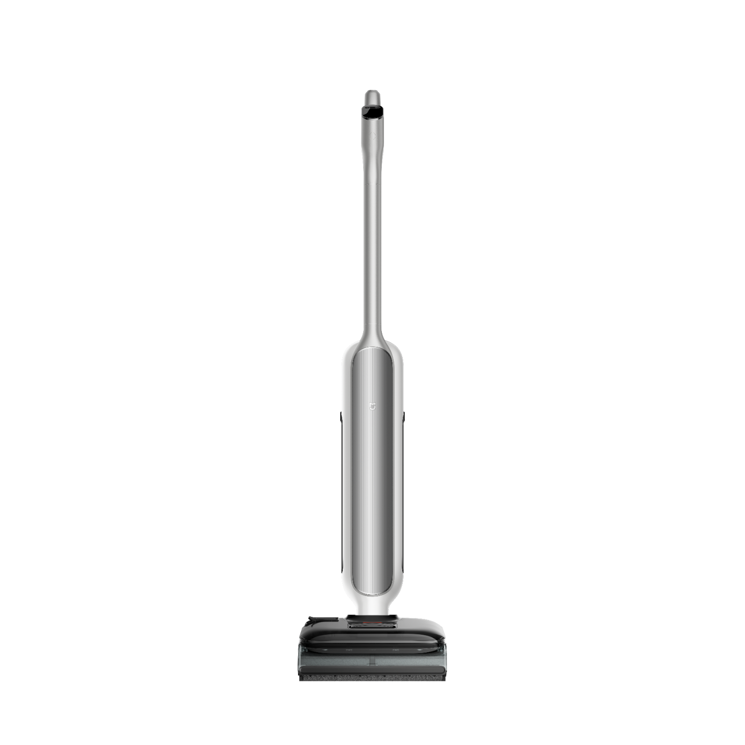 Xiaomi Mijia Truclean 5 Pro Wet Dry Vacuum - Image 2