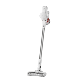 Xiaomi Mijia Vacuum Cleaner 4C