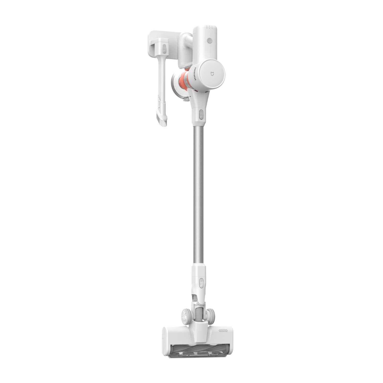Xiaomi Mijia Vacuum Cleaner 4C - Image 2