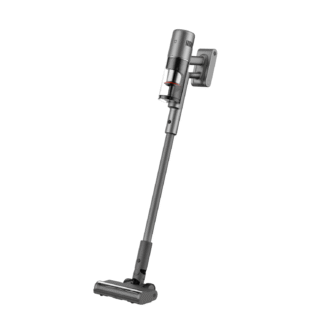 Xiaomi Mijia Vacuum Cleaner 4 Pro