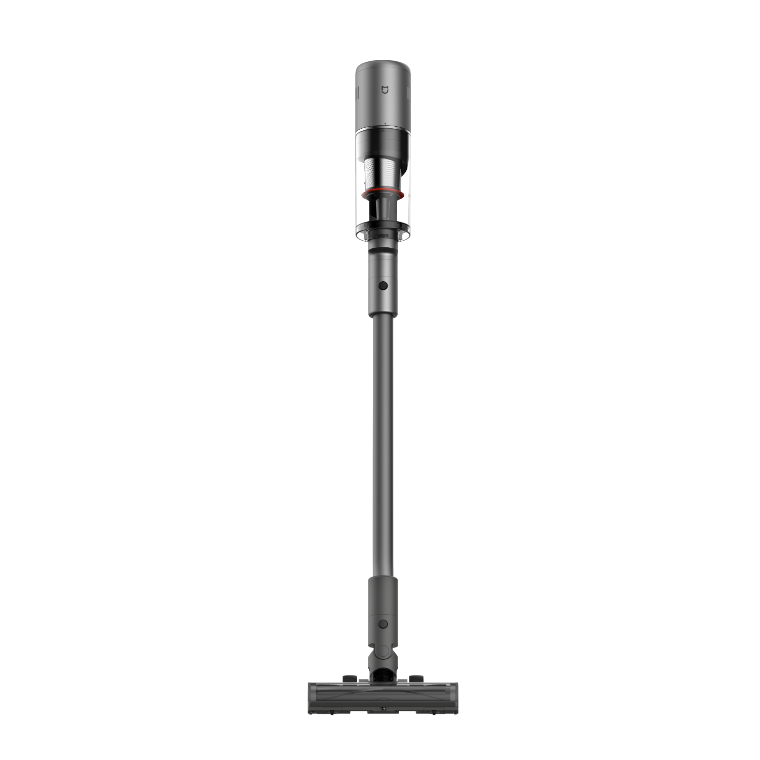 Xiaomi Mijia Vacuum Cleaner 4 Pro - Image 2