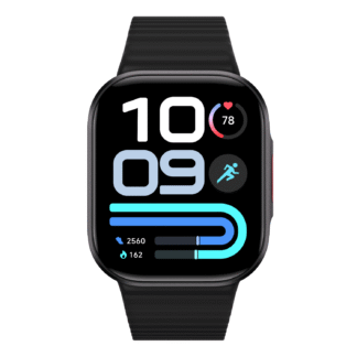 Xiaomi Redmi Watch 6 Lite - Black
