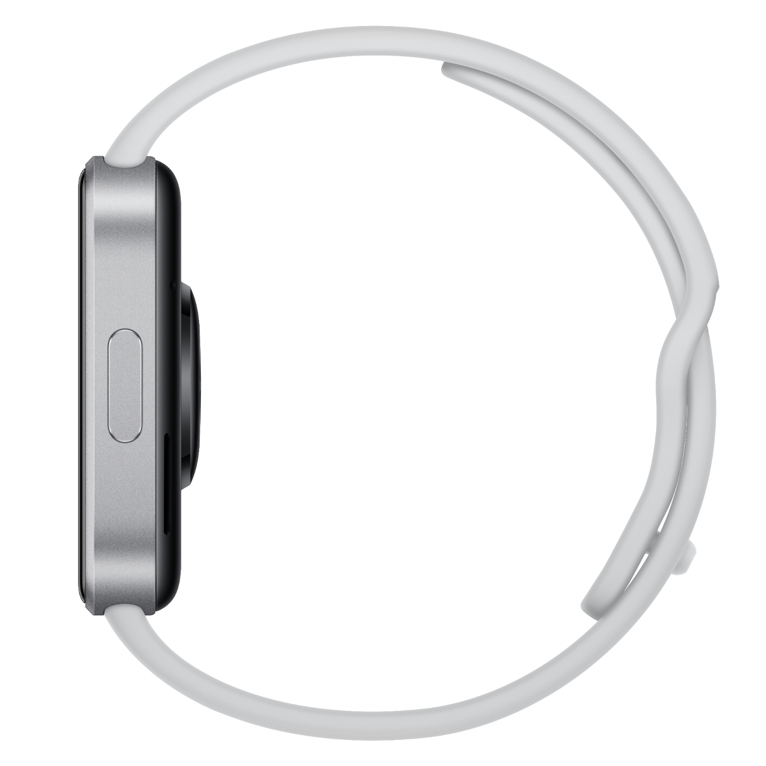 Xiaomi Redmi Watch 6 Active - Silver - Image 2