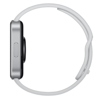 Xiaomi Redmi Watch 6 Active - Silver