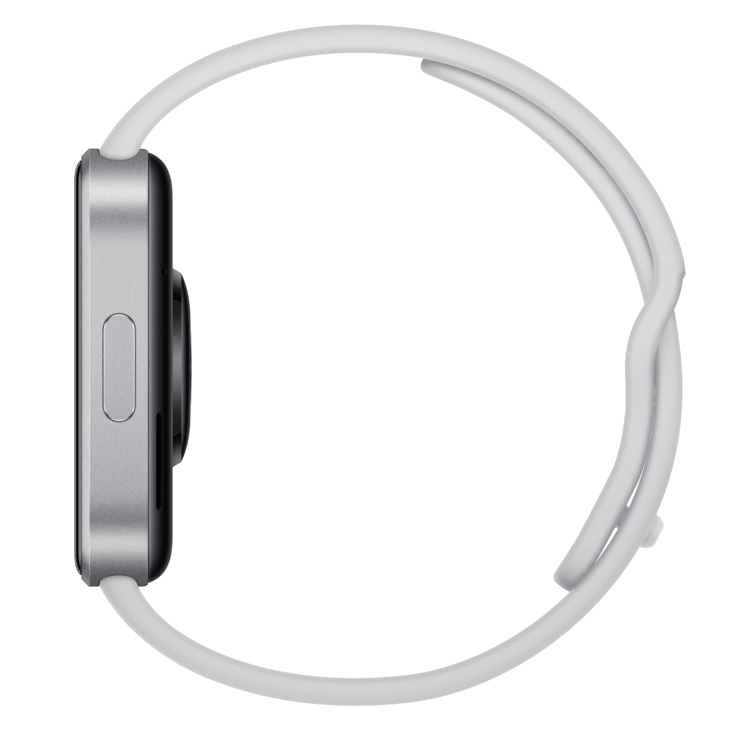 Xiaomi Redmi Watch 6 Active - Silver