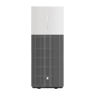 Xiaomi Mijia Smart Air Purifier with Humidification Pro