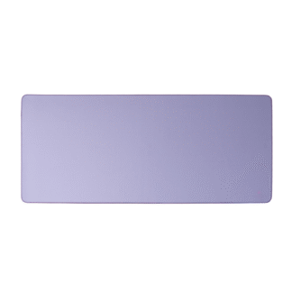 Keychron Desk Mat - Purple
