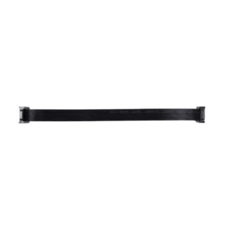Anycubic Photon Mono M7 Pro Resin 3D Printer LCD Cable