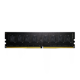 GeIL Pristine 4GB DDR4 2666MHz Desktop Memory