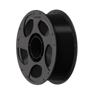 Anycubic PC Filament 1kg - Black