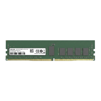 Hiksemi 32GB 3200Mhz DDR4 RDIMM Memory