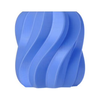 Anycubic TPU 68D filament 1kg – Blue