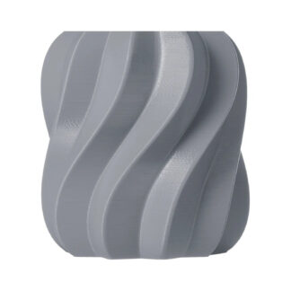 Anycubic TPU 68D filament 1kg – Grey