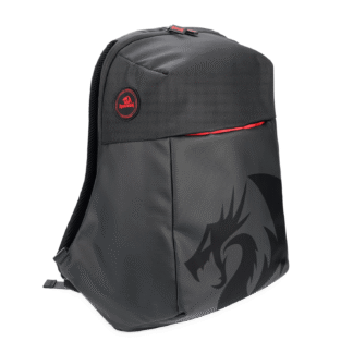 Redragon TRAVELLER 15" Gaming Backpack