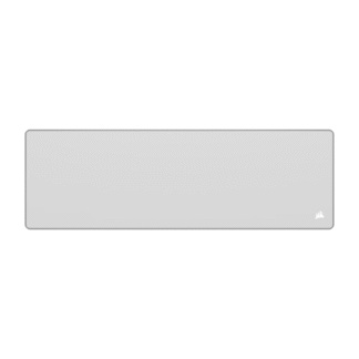 Corsair MM Anti-fray Cloth Gaming Mouse Pad XL - Gray