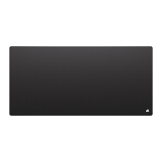 Corsair MM Anti-fray Cloth Gaming Mouse Pad 3XL - Black